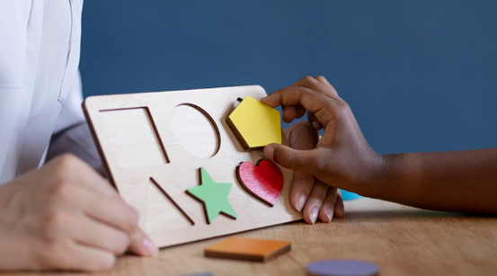 Dialectical Behaviour Therapy