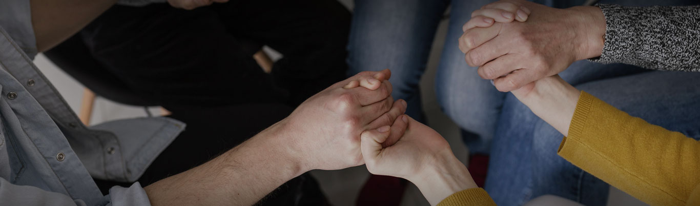 Marital/Family Therapy