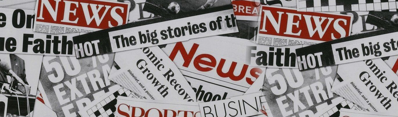 Media