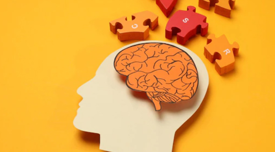 Memory Clinic