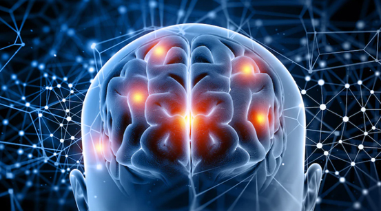 Memory Clinic
