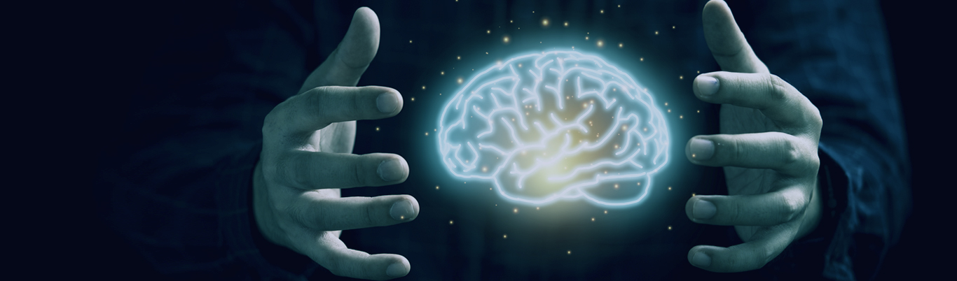 Memory Clinic